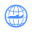favicon of Vacay