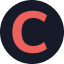 favicon of Contlo