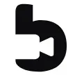 favicon of Blooper