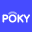 favicon of Poky