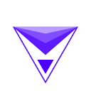 favicon of Powerdrill