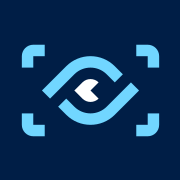 favicon of Deep-Image.ai