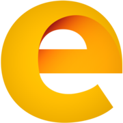 favicon of Eyre Meet