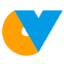 favicon of CvBuilder