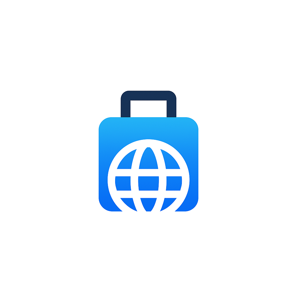 favicon of TripSync