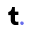 favicon of Threado AI