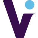 favicon of Vibly