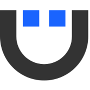 favicon of uBrand