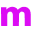 favicon of Merchynt