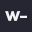 favicon of Waymark