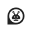 favicon of BeeslyAI