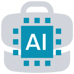 favicon of BizPlanner AI