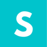 favicon of Siteefy