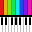 favicon of Piano Genie