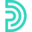 favicon of Partnero
