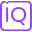 favicon of CandorIQ