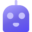 favicon of SaaS AI Tools