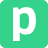 favicon of Pipedream MCP