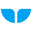 favicon of Whalesync
