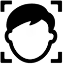 favicon of Faceless.video