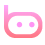 avatar of BOT3 AI - Explore unique AI interactions today