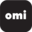 avatar of Omi - IA pessoal vestível