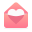 avatar of Greetsapp - Create unique greetings with a touch of creativity