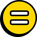 favicon of Numberly