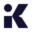 favicon of Krisp