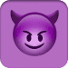 favicon of ChatPersona.ai