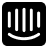 favicon of Intercom
