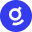 favicon of Glean