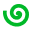 favicon of Unify