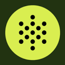 favicon of PolyAI