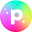 favicon of PaletteMaker