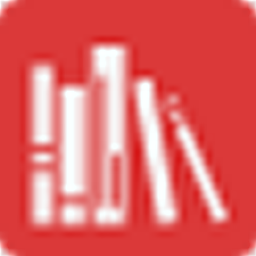 favicon of Shelved.Domains