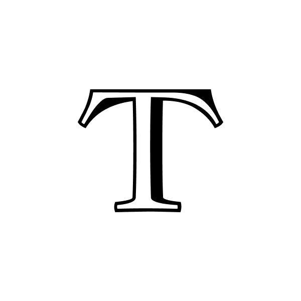 favicon of Tatship