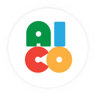 favicon of Aico