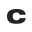 favicon of Cala