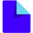 favicon of aiPDF