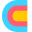 favicon of Clay