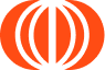 favicon of Dazzle