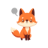 favicon of LingoMitra