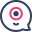 favicon of Landbot