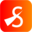 favicon of Slider AI