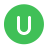 favicon of Utopic