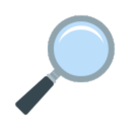 favicon of SeekMyDomain