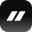 favicon of Boxo Super App Platform
