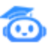 favicon of Phrasly.ai