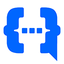 favicon of CodeCompanion